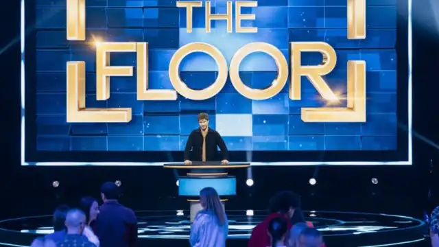 Episode 4