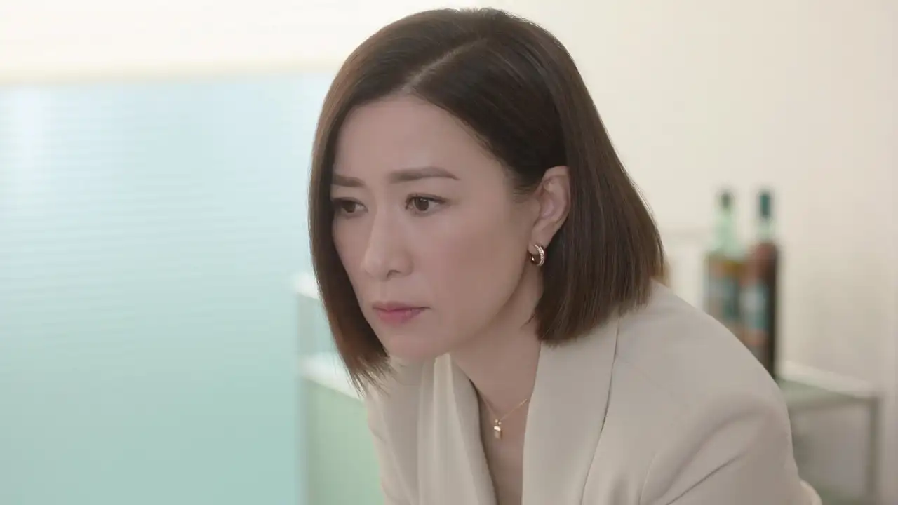 Episode 23