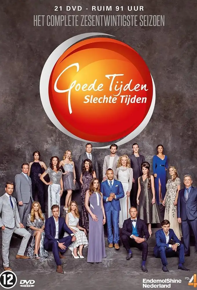 Season 26