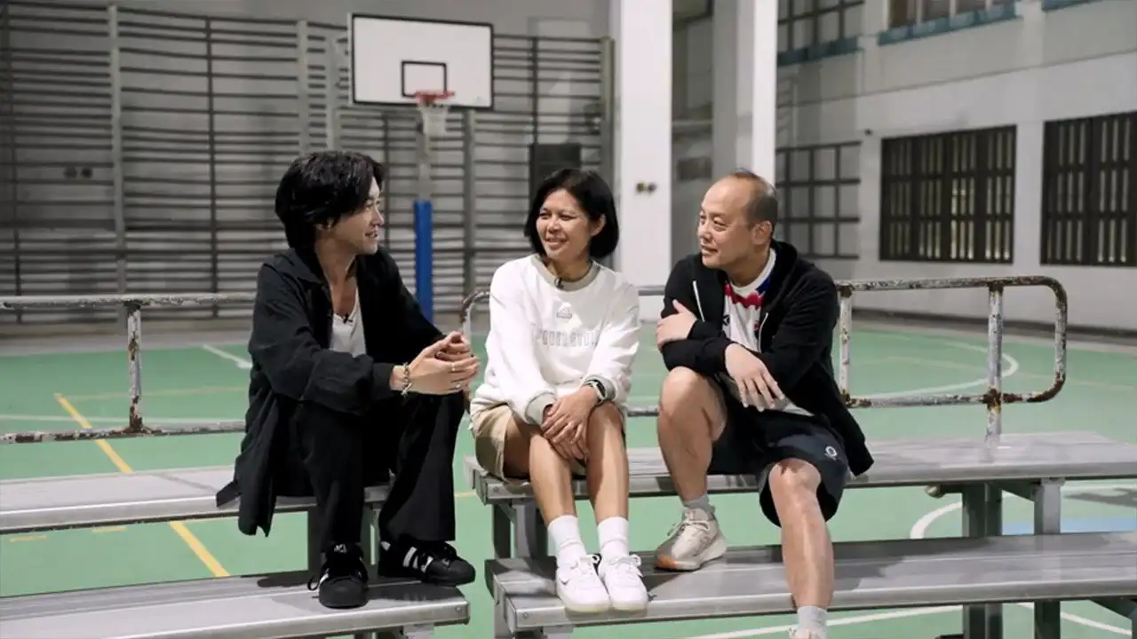Episode 14