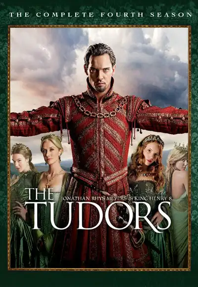 Season 4