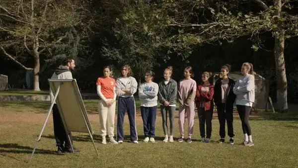 Episode 5