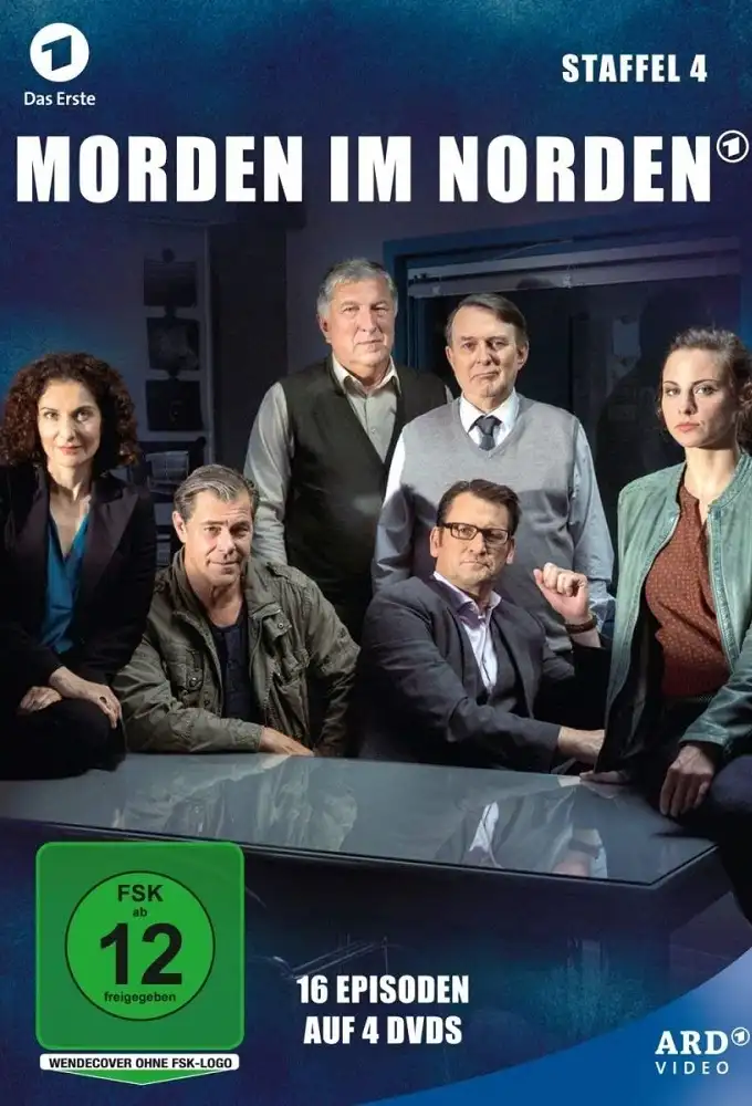 Season 4