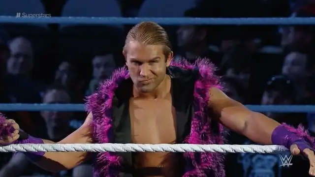 Superstars #352: January 8, 2016
