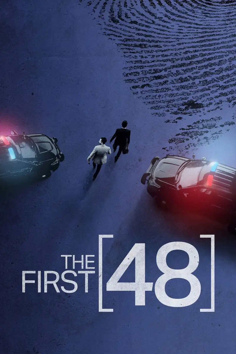 Season 29