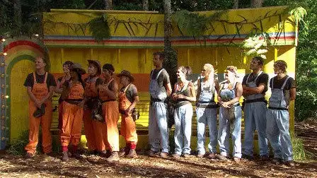 Horrods