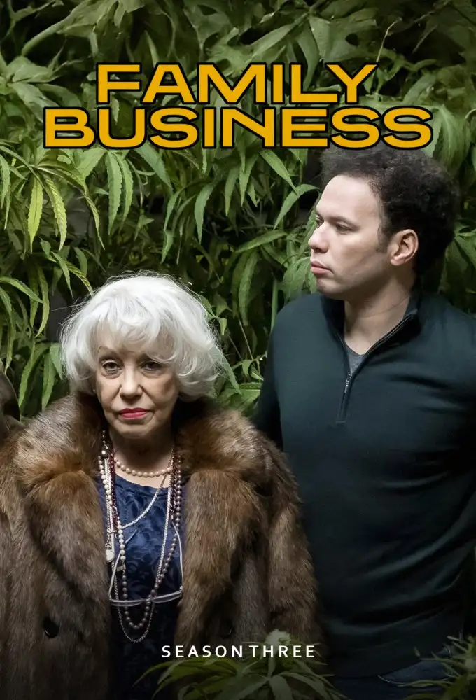 Season 3