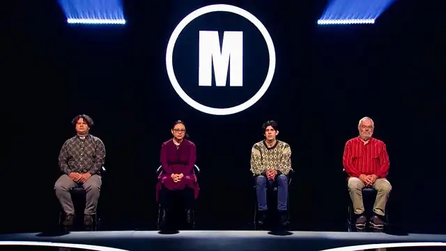Episode 25
