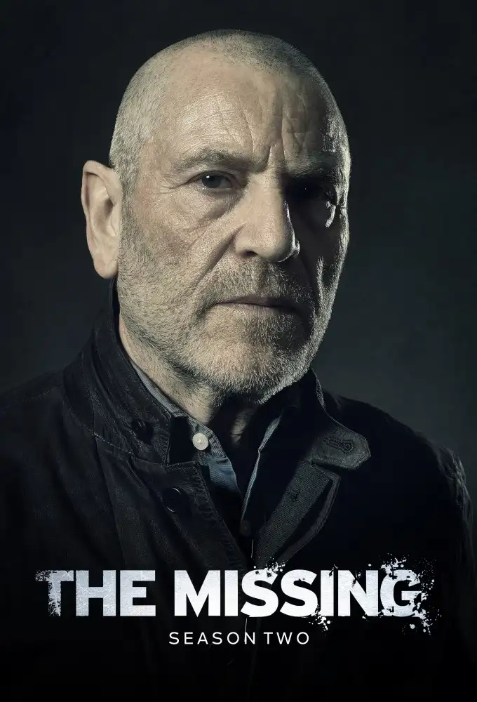 Season 2