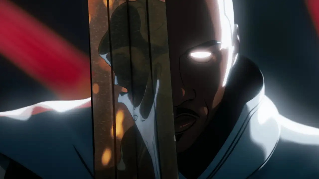 Episode 4