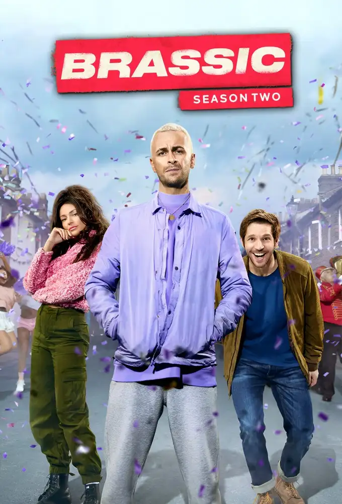 Season 2