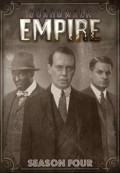 Season 4