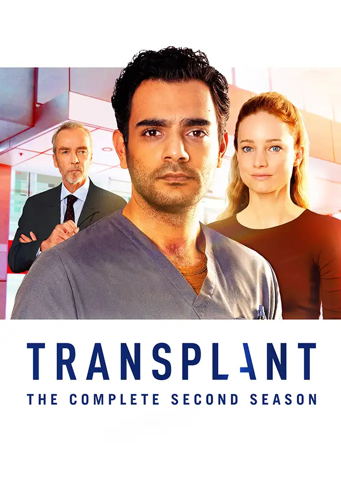 Season 2