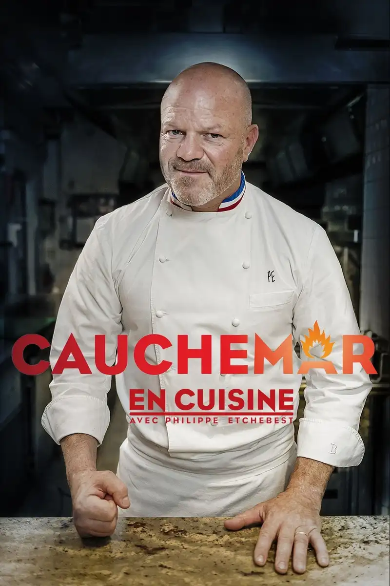 Saison 15