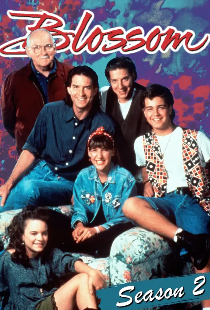 Season 2