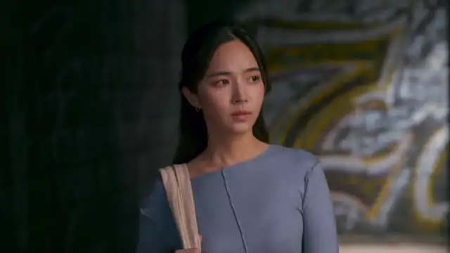 Episode 9