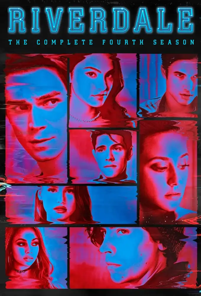Season 4