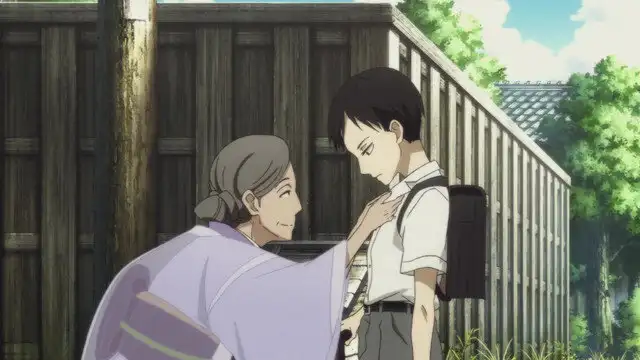 Episode 2