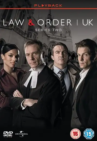 Series 2