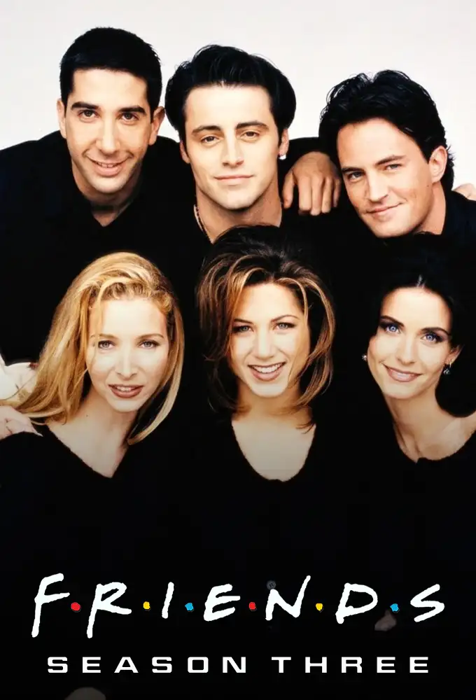 Season 3