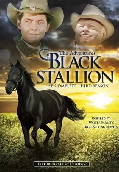 Season 3