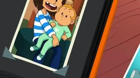 Episode 17