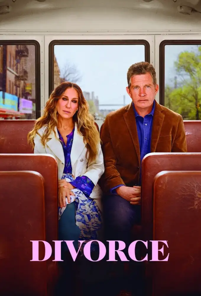 Season 3