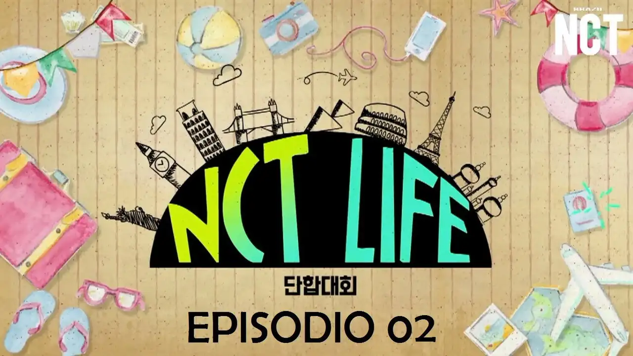 Episode 2