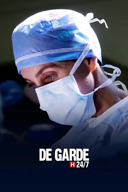 Season 5