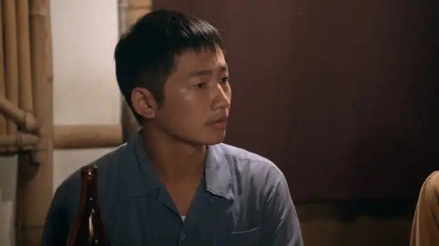 Episode 25