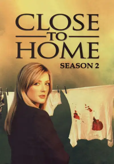 Season 2