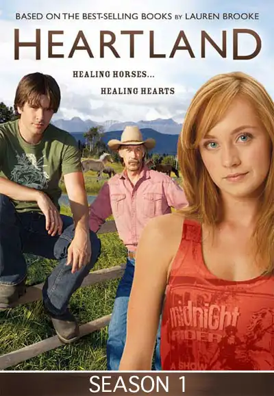 Season 1