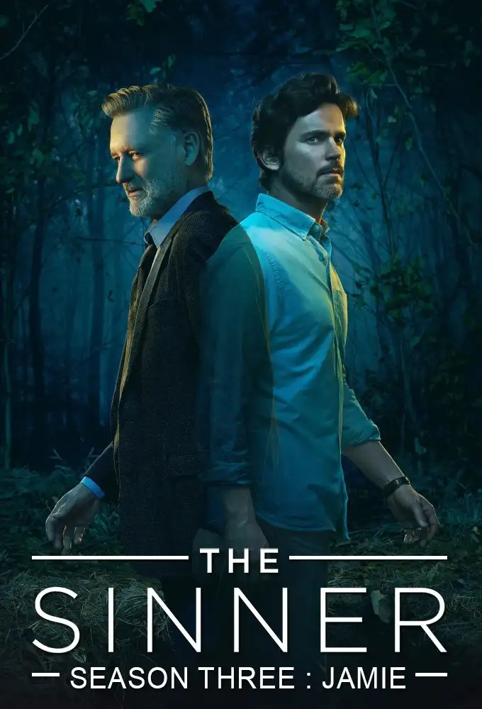 Season 3