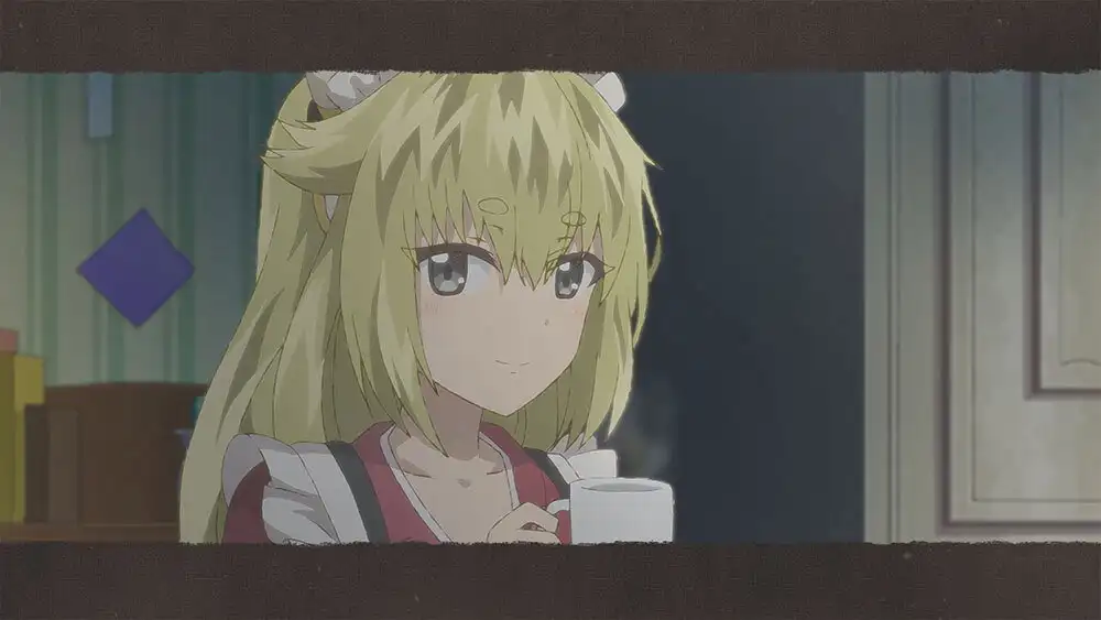 Episode 6