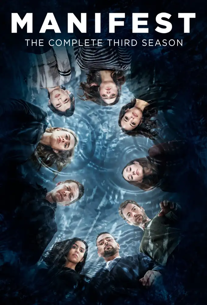 Season 3