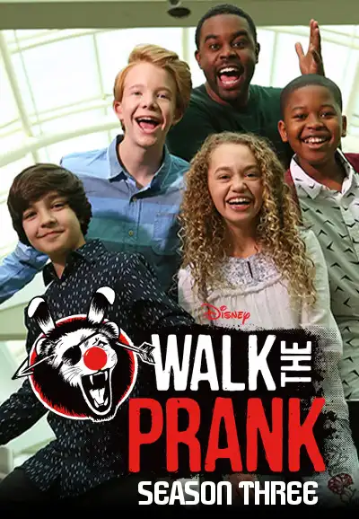 Season 3