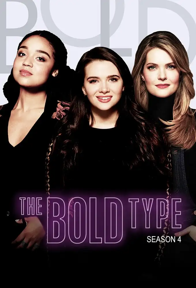 Season 4