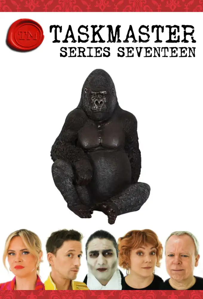 Series 17