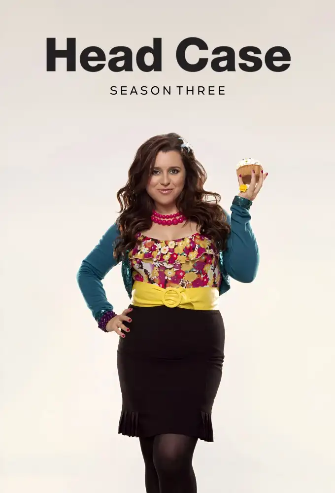 Season 3