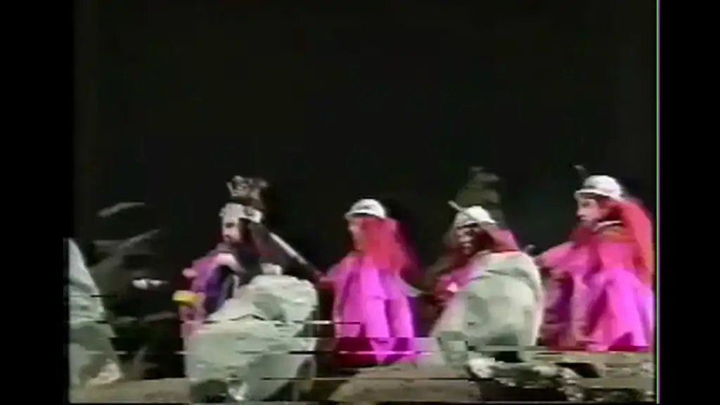 Episode 29