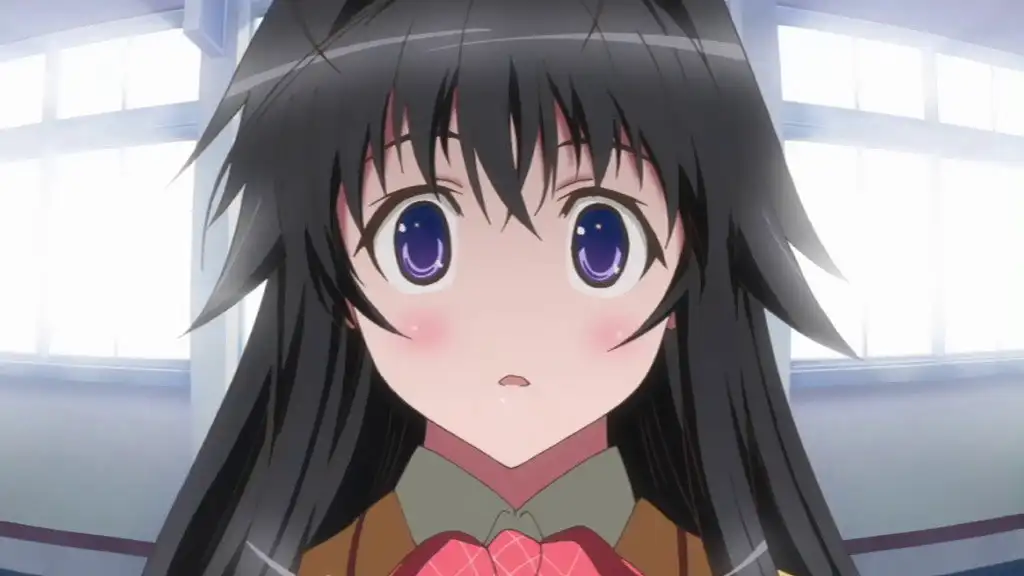 DVD Volume 5: Eizou Tokuten 2