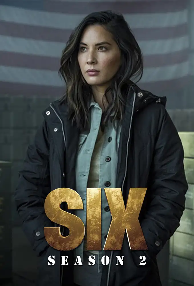 Season 2