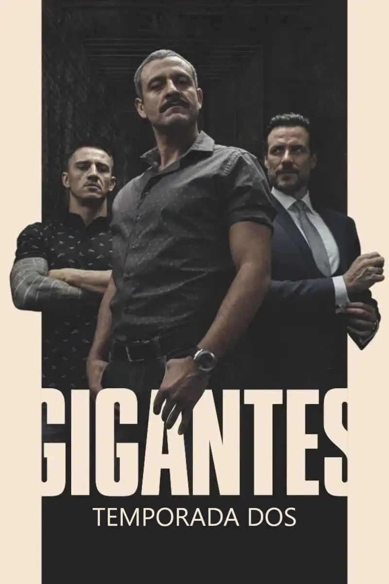 Season 2