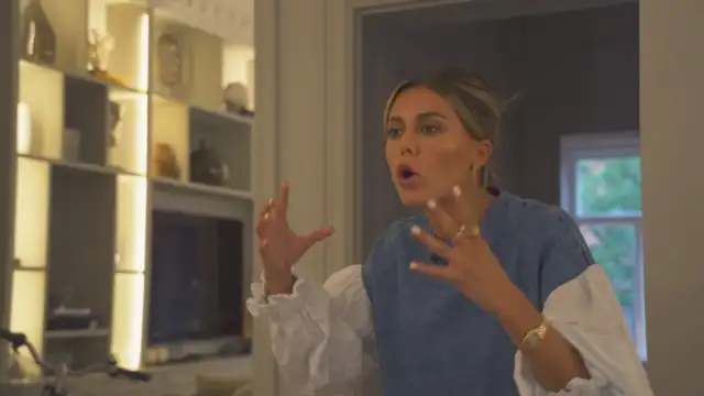 Episode 4
