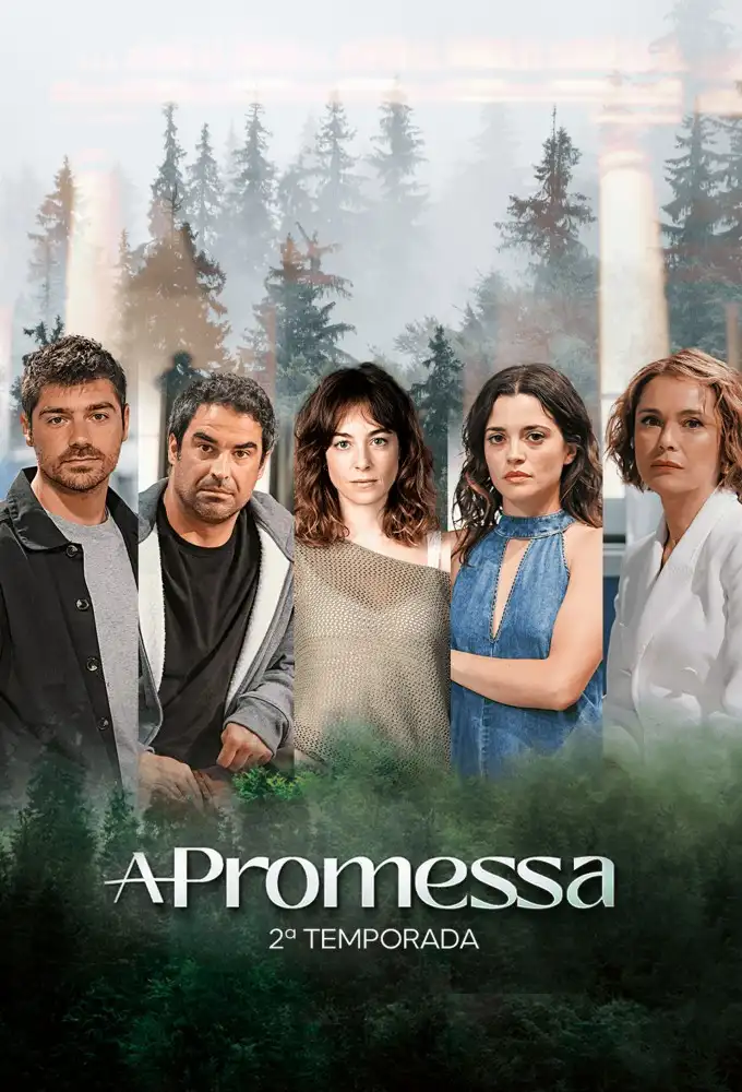 Season 2