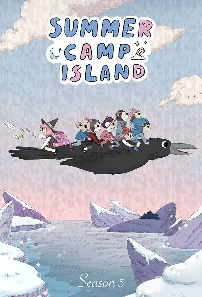 Season 5