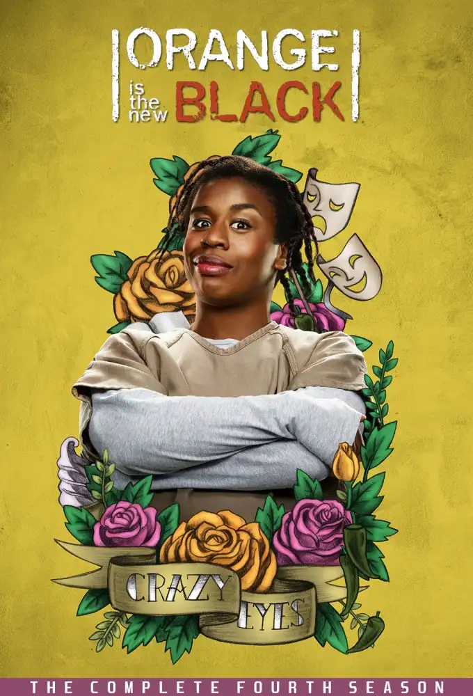 Season 4