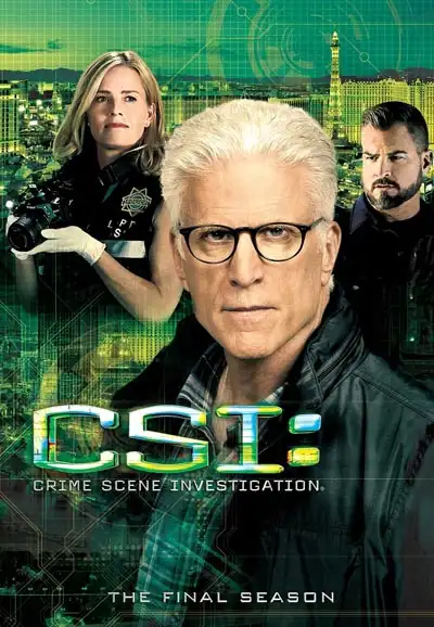 Season 15