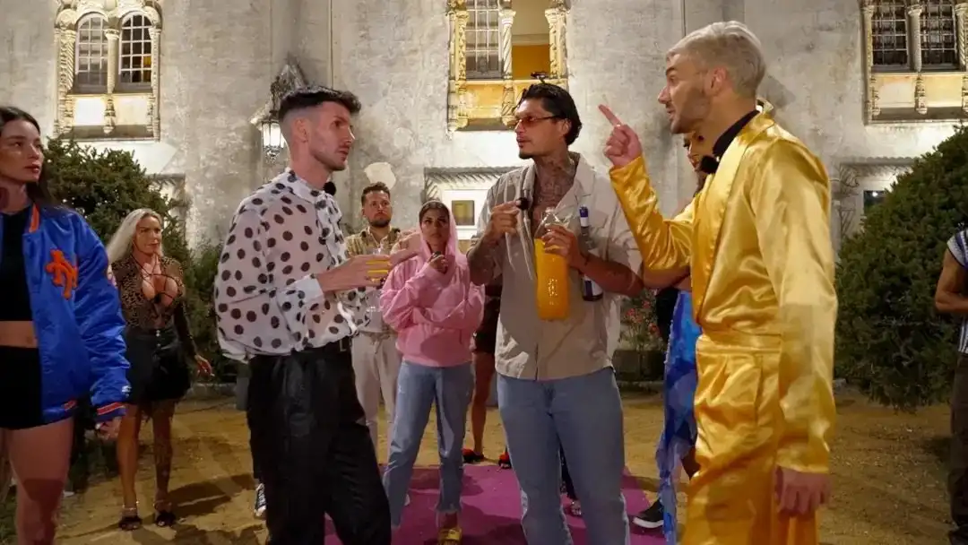 Episode 4