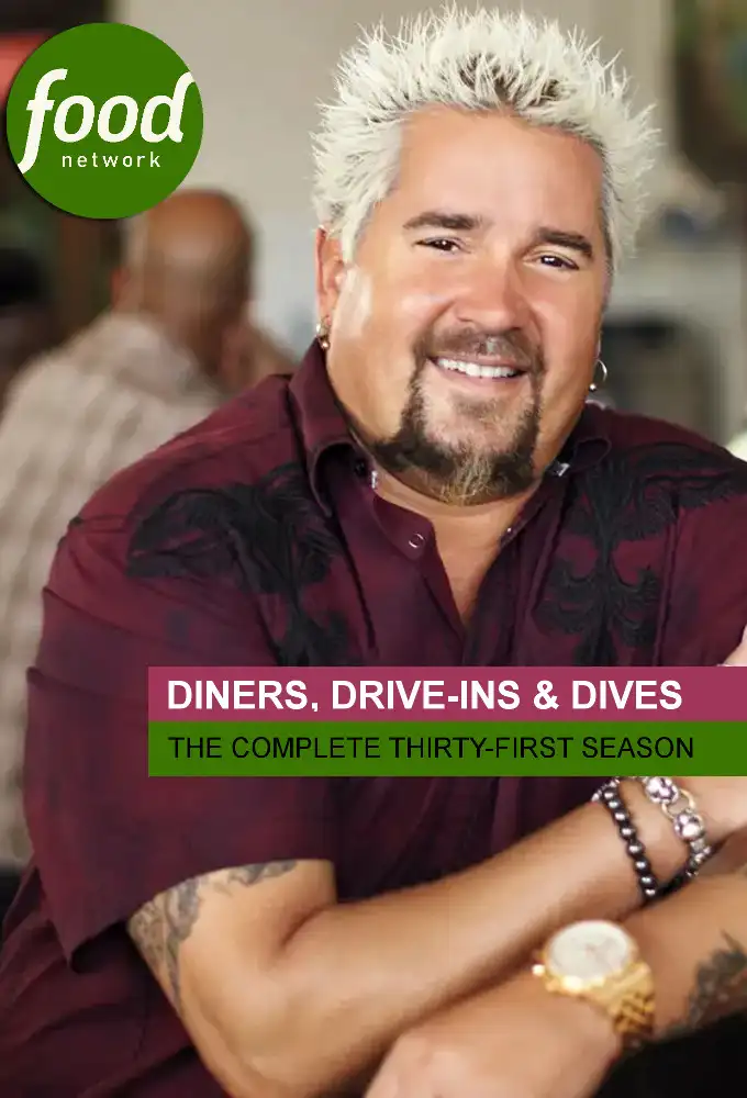 Season 31